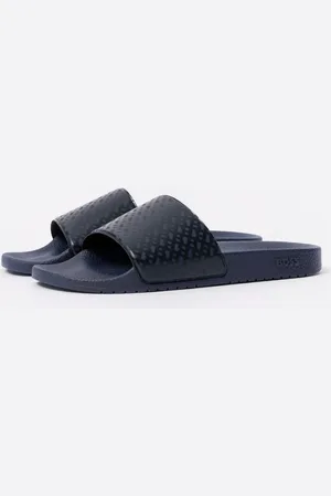 HUGO BOSS Men
