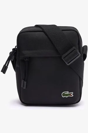 Lacoste Men
