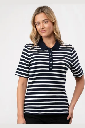 Tommy Hilfiger Women