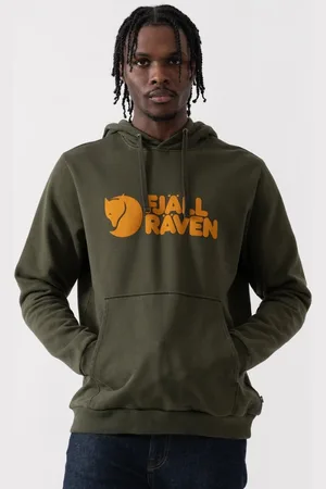 Fjällräven Men