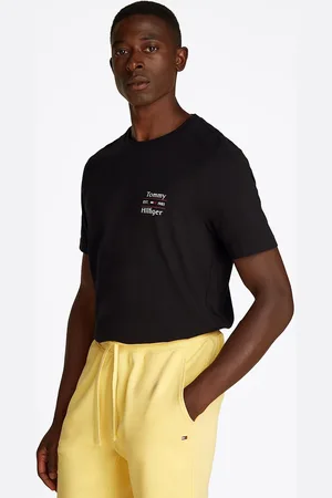 Tommy Hilfiger Men