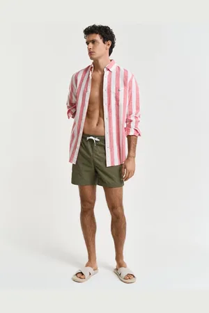 GANT Men