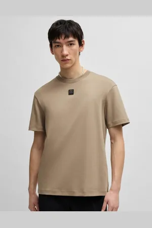HUGO BOSS Men