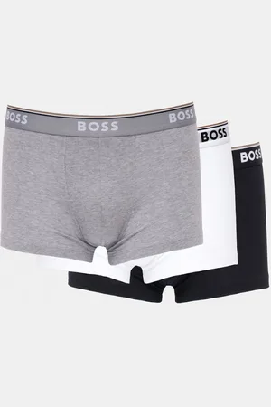 HUGO BOSS Men