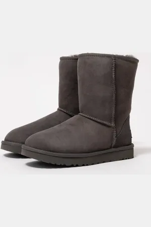 UGG Women