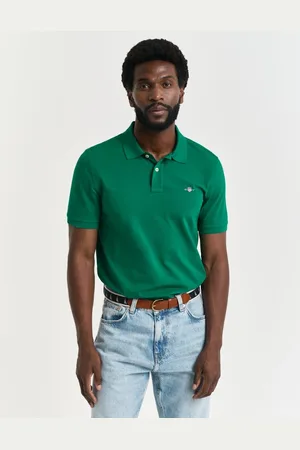 GANT Men