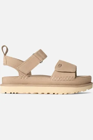UGG Women