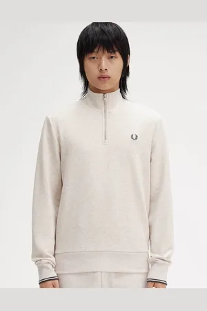 Fred Perry Men