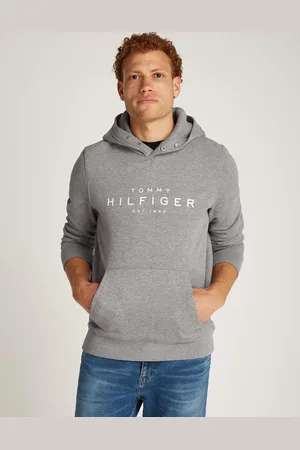 Tommy Hilfiger Men