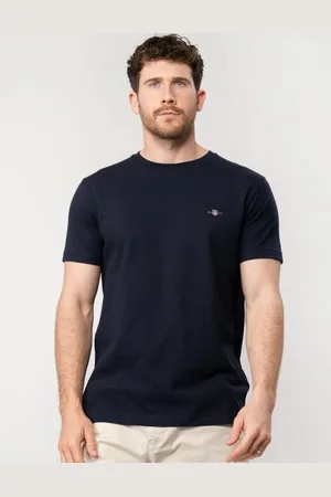 GANT Men
