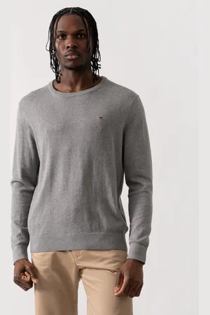 Tommy Hilfiger Men