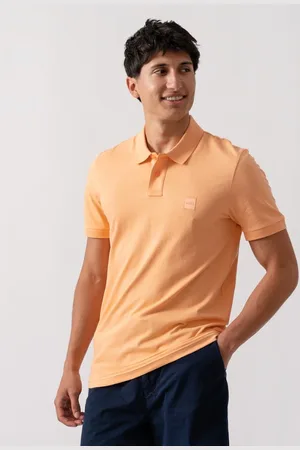 HUGO BOSS Men