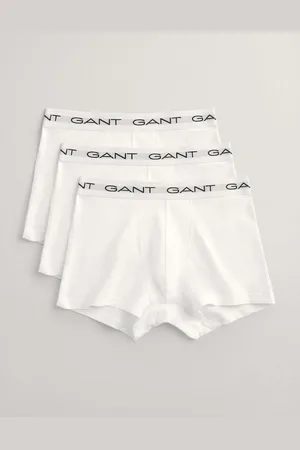 GANT Men