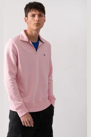 GANT Men