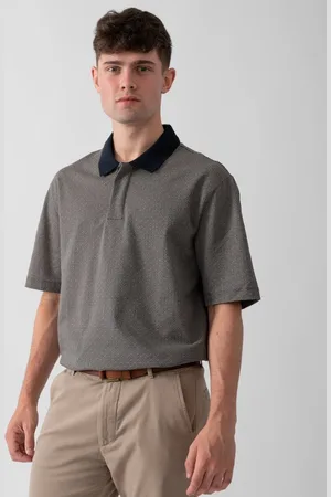 Armani Exchange Men