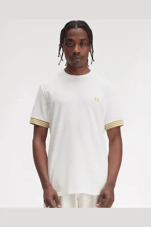 Fred Perry Men