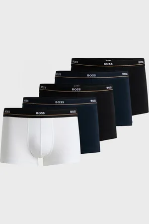 HUGO BOSS Men