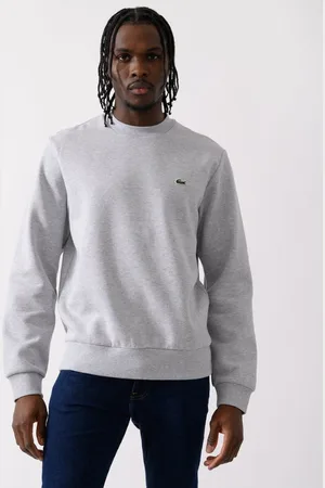 Lacoste Men