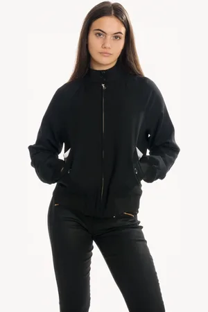 Calvin Klein Women