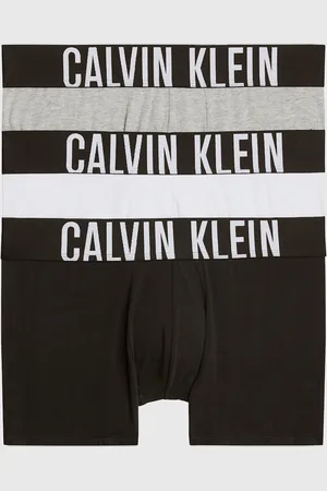 Calvin Klein Men