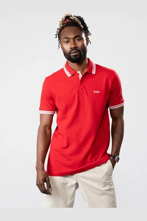 HUGO BOSS Men