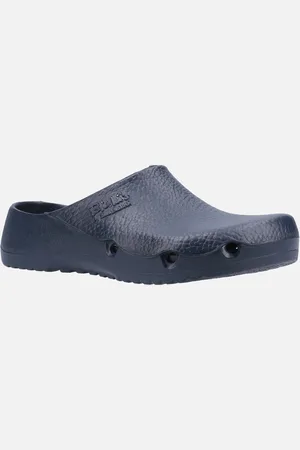 Birkenstock Birki Air Antistatic Polyurethane 0