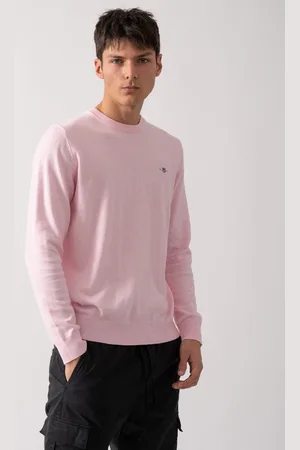 GANT Men