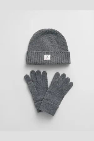 GANT Men