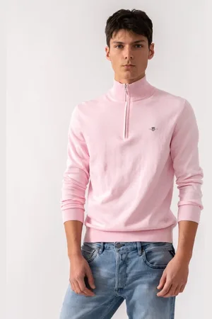 GANT Men