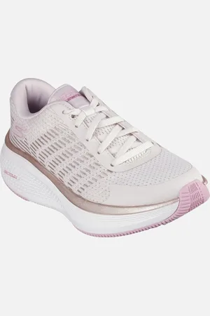 Skechers Performance GO RUN Elevate 2.0 Textile Women