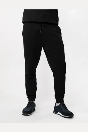 HUGO BOSS Men