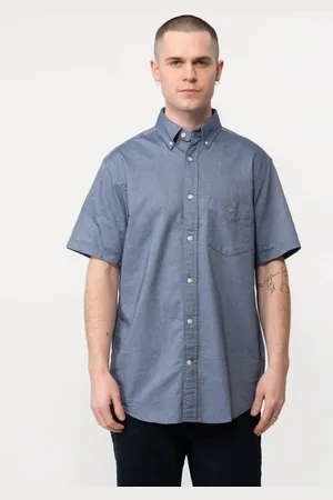 GANT Men