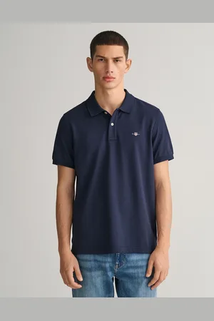 GANT Men
