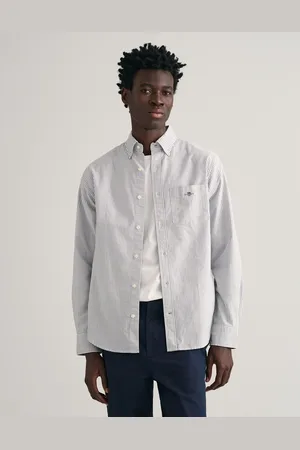 GANT Men