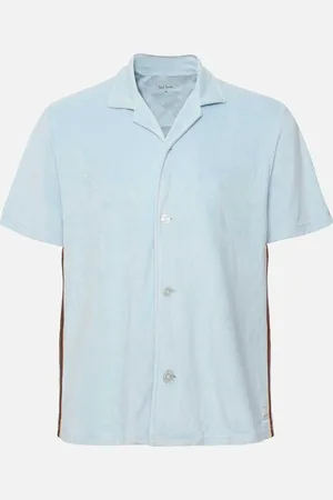 Paul Smith Men