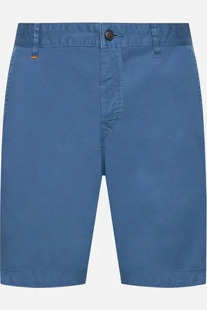 HUGO BOSS Men