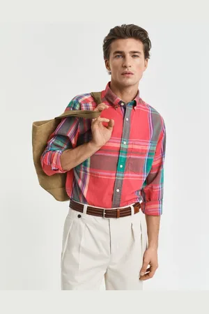 GANT Men