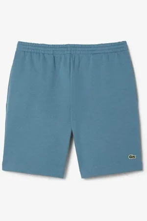 Lacoste Men
