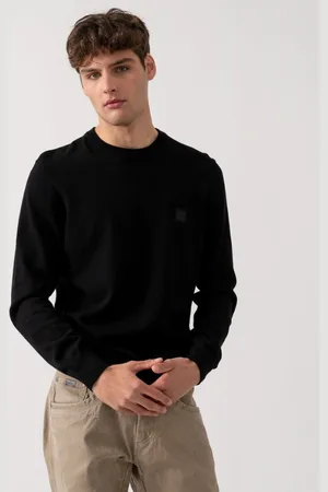 HUGO BOSS Men
