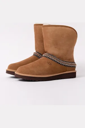 UGG Women