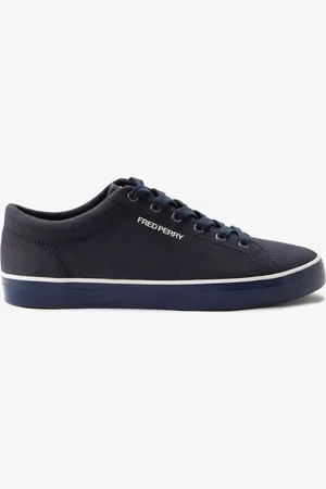 Fred Perry Men