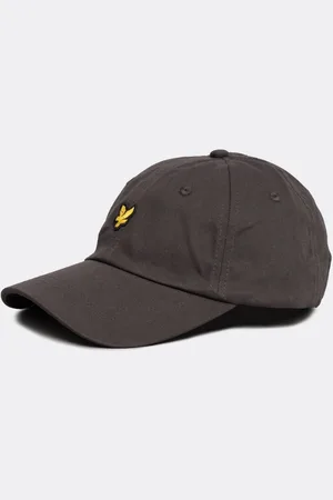 Lyle & Scott Men