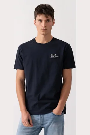 GANT Men