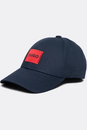 HUGO BOSS Men