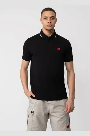 HUGO BOSS Men