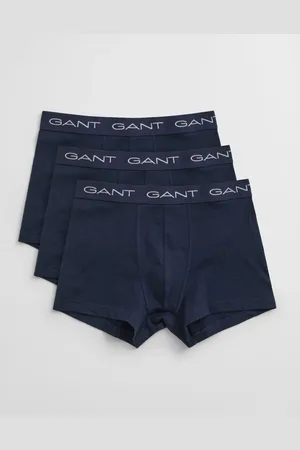 GANT Men