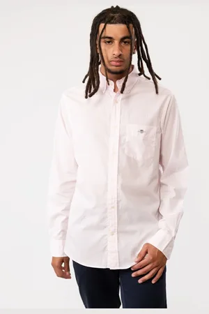 GANT Men