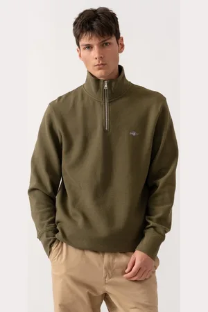 GANT Men