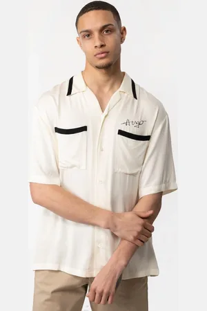 HUGO BOSS Men