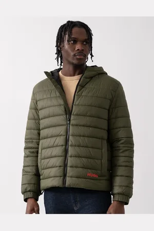 HUGO BOSS Men